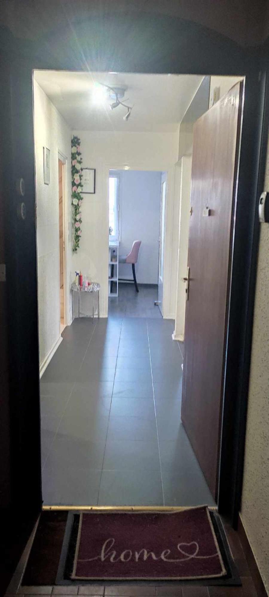 Place Privee/Le Marbre/Moderne/60M2 Annemasse Extérieur photo